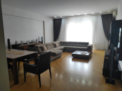 Satılır 4 otaqlı 200 m2 yeni tikili 28 May m.