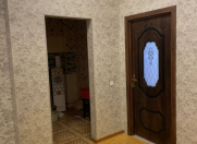 Satılır 2 otaqlı 65 m2 yeni tikili Lökbatan