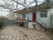 Satılır 3 otaqlı 90 m2 həyət evi Hövsan