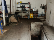 Satılır 2 otaqlı 72 m2 obyekt Nəriman Nərimanov m.