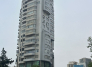 Satılır 5 otaqlı 325 m2 yeni tikili Asan Xidmət-1