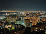 Satılır 3 otaqlı 110 m2 yeni tikili Həzi Aslanov