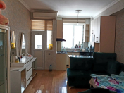 Satılır 2 otaqlı 51 m2 yeni tikili Xırdalan