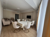 Satılır 3 otaqlı 128 m2 yeni tikili 7 mkr