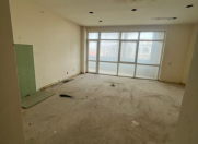 Satılır 15 otaqlı 800 m2 yeni tikili Nəsimi r.