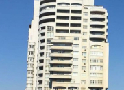 Satılır 5 otaqlı 324 m2 yeni tikili 8 Noyabr m.