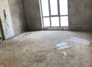 Satılır 4 otaqlı 185 m2 yeni tikili Nəriman Nərimanov m.