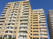 Satılır 3 otaqlı 146 m2 köhnə tikili Nəriman Nərimanov m.