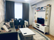 Satılır 2 otaqlı 62 m2 yeni tikili Xırdalan