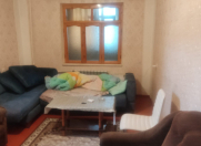 Satılır 2 otaqlı 40 m2 köhnə tikili Qaraçuxur
