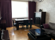 Satılır 3 otaqlı 85 m2 yeni tikili 7 mkr