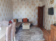 Satılır 2 otaqlı 64 m2 yeni tikili 9 mkr