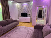 Satılır 3 otaqlı 90 m2 həyət evi Digah
