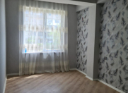 Satılır 5 otaqlı 120 m2 köhnə tikili Əhmədli m.