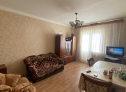 Satılır 3 otaqlı 75 m2 köhnə tikili Ayna Sultanova heykəli