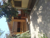 Satılır 2 otaqlı 35 m2 bağ evi Mərdəkan