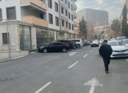 Satılır 2 otaqlı 70 m2 yeni tikili 4 mkr