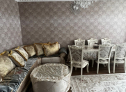 Satılır 3 otaqlı 97 m2 bağ evi Mərdəkan