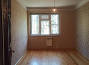 Satılır 3 otaqlı 70 m2 köhnə tikili 7 mkr