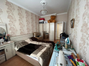 Satılır 3 otaqlı 76.1 m2 yeni tikili Xırdalan