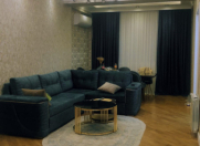 Satılır 2 otaqlı 65 m2 yeni tikili 6 mkr