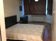 İcarəyə verilir 4 otaqlı 193 m2 köhnə tikili Nizami m.