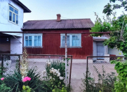 Satılır 8 otaqlı 143 m2 həyət evi Salyan