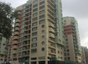 Satılır 3 otaqlı 154 m2 yeni tikili Alatava 2