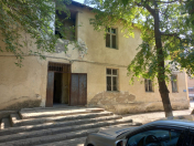 Satılır 51 otaqlı 900 m2 obyekt Şirvan