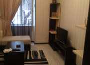 İcarəyə verilir 2 otaqlı 60 m2 yeni tikili Sahil m.