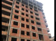 Satılır 2 otaqlı 65.4 m2 yeni tikili Xırdalan