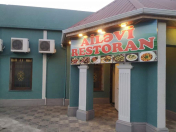 Satılır 1 otaqlı 400 m2 obyekt Həzi Aslanov