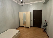 İcarəyə verilir 3 otaqlı 90 m2 yeni tikili Yasamal r.