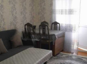 Satılır 2 otaqlı 50 m2 köhnə tikili 4 mkr