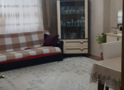 Satılır 3 otaqlı 90 m2 yeni tikili Masazır