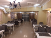 Satılır 10 otaqlı 310 m2 obyekt Gənclik m.