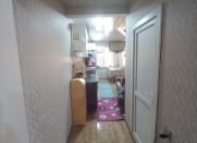 Satılır 3 otaqlı 70 m2 həyət evi Masazır