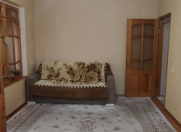 Satılır 2 otaqlı 36 m2 köhnə tikili 7 mkr