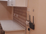 Satılır 2 otaqlı 51 m2 yeni tikili Bakıxanov