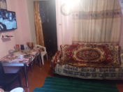 Satılır 1 otaqlı 43 m2 köhnə tikili 28 May m.