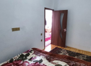 Satılır 3 otaqlı 55 m2 yeni tikili Xırdalan