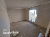 Satılır 4 otaqlı 100 m2 həyət evi Hövsan