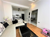 Satılır 2 otaqlı 75 m2 yeni tikili 9 mkr