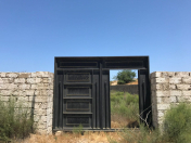 Satılır 6 sot torpaq Sea Breeze Resort