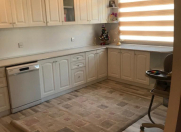 İcarəyə verilir 2 otaqlı 70 m2 yeni tikili Masazır