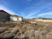 Satılır 11 sot torpaq Mərdəkan