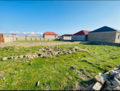 Satılır 4 sot torpaq Hövsan