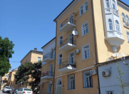 Satılır 4 otaqlı 118 m2 köhnə tikili Bayıl