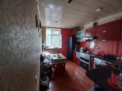 Satılır 2 otaqlı 50 m2 köhnə tikili Xırdalan