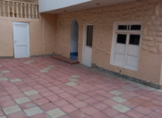 İcarəyə verilir 6 otaqlı 250 m2 bağ evi Buzovna